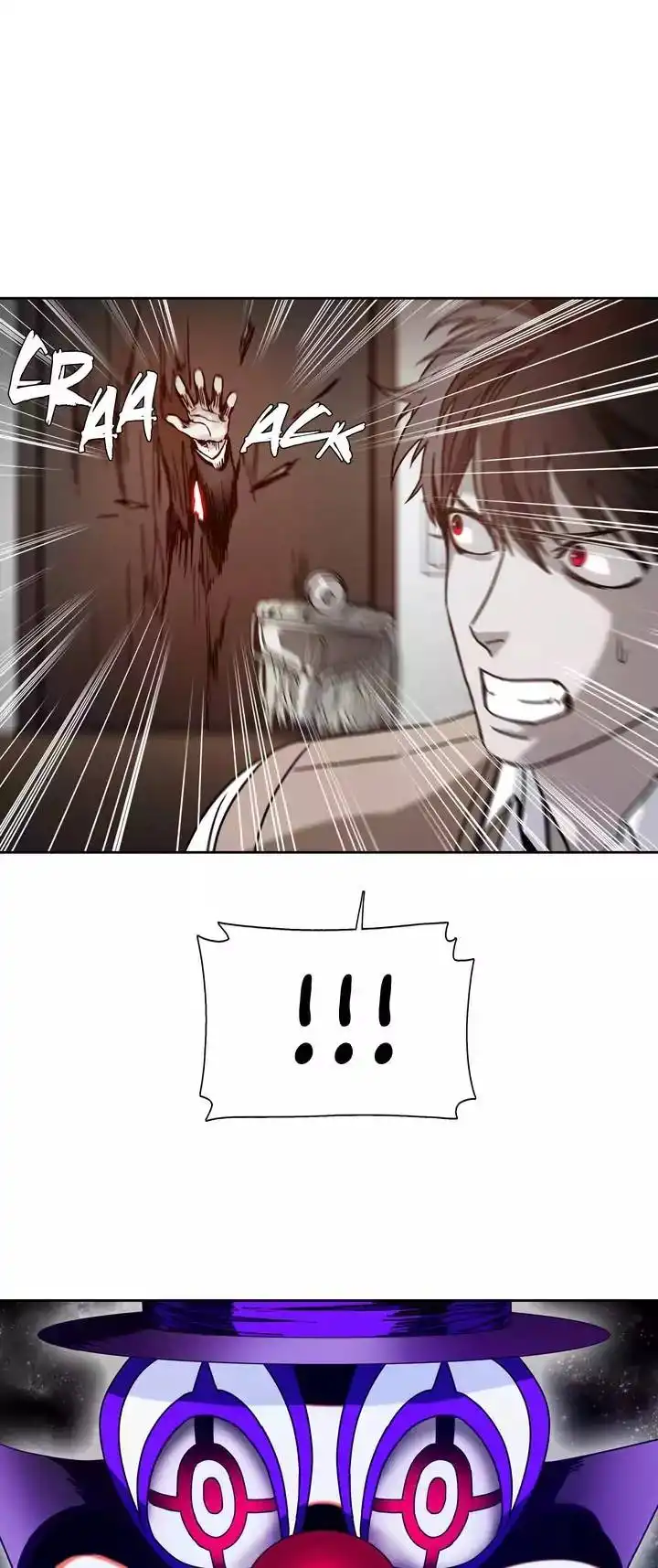Unknown Code Chapter 42 18